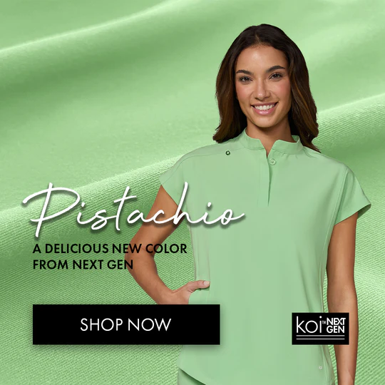 Elevate Your Professional Style