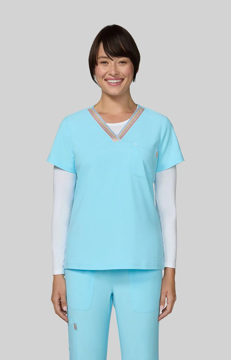 Women's Tops